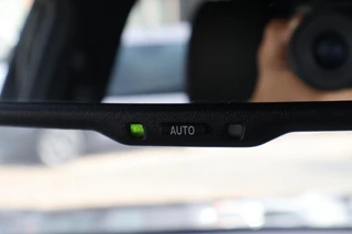 Toyota RAV4 2.5 Plug-in Hybrid AWD Style STUUR&WISSERVERW STOELVERW. V+A EL-A.KLEP EL-STOEL APPLE/ANDROID KEYLESS PRIVACYGLASS LED DAB / 37