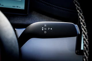 BYD SEAL 6 Touring 1.5 DM-i 183 Pk PHEV Boost € 5.190,- korting | 1.350 WLTP | Adapt. Cruise | Keyless | Vegan Leder | Camera |  LED verlichting / 38