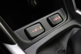 Suzuki S-Cross 1.4 Boosterjet Select Smart Hybrid | Voorraad actie | Cruise Control | Climate control | Parkeersensoren | achteruitrijcamera / 25