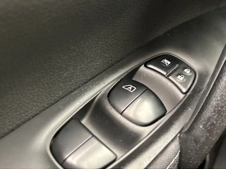 Nissan Qashqai 1.2 N-Connecta | Panoramadak | Navigatie | 360 camera | Stoel Verwarming | Cruise/Control | Climate/Control | / 20
