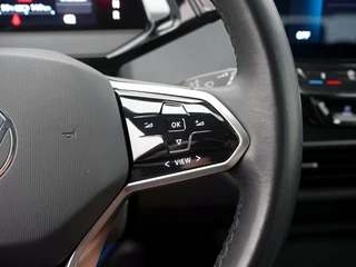 Volkswagen ID.3 Pure 45 kWh Navi | Adaptief | SOH 90.8% / 24