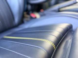MINI Cooper Cabrio 1.5 Cooper Sidewalk Edition I Carplay I HUD I Stoelverw. / 42