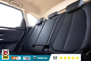 BMW 225xe Active Tourer Luxury Line LED/LEDER/MEMORY / 48