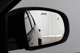 Jeep Compass 4xe 240 Plug-in Hybrid Electric S Stuur-Stoelverwarming Keyless Alpine 360 Camera / 28