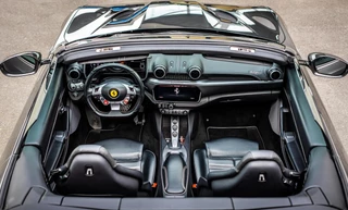 Ferrari Portofino 3.9 V8 HELE Daytona Novitec Ferrari Garantie 2027 Subliem / 15