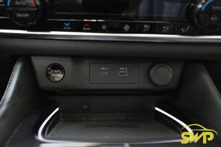 Nissan X-Trail 1.5 e-4orce Tekna Plus 4WD 7p. | Luxe leder | Pano | 360 | ACC | Bose | Elektr klep | Full option / 19