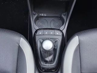KIA Picanto 1.0 GT-Line |Navi |Camera |Stoel/stuurverwarming |14dkm! / 19
