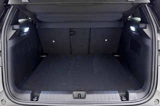 Jeep Compass 1.2 e-Hybrid First Edition Automaat | DEMO | Rondomzicht camera | Climate control | Navigatie | 8 jaar speciale garantie | Keyless / 11