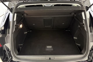 Opel Grandland X 1.2 Turbo 120 Jaar Edition | Apple Carplay/Android Auto | Cruise Control | Lichtmetalen velgen 17'' | Bluetooth | / 11