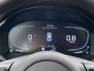 Kia Stonic 1.0 T-GDi MHEV ComfortLine | Airco | Navigatie | Cruise control | Parkeercamera | Apple Carplay/Android Auto / 18