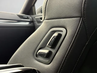 Škoda Superb Combi 1.4 TSI iV Laurin & Klement / 36