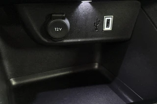 Opel Corsa 1.2 Turbo Hybrid GS NL Auto Apple CarPlay Achteruitrijcamera / 35