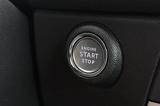 Opel Astra Sports Tourer 1.2 Level 2 Navigatie Cruise Control Apple CarPlay / 36