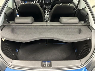 Opel ADAM 1.0 Turbo Unlimited AIRCO CARPLAY NAVI CRUISE 85000 KM. / 34