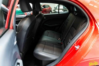 MG MG3 Hybrid+ 1.5 Hybrid+ Luxury | Half-leer | 360 cam | Navi | ACC / 17