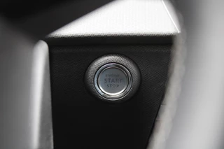 Opel Astra Sports Tourer 1.2 Level 2 Keyless Start, Cruise en Climate Control, Parkeersensoren Voor en Achter, Navigatie / 25