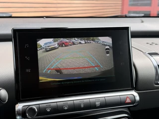 Citroen C4 Cactus 1.2 PureTech C-series / 31