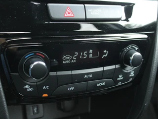 Suzuki Vitara 1.4 Boosterjet Select Smart Hybrid 1e Eigenaar, Adaptieve Cruise en Climate Control, Navigatie, Carplay/Android Auto / 19