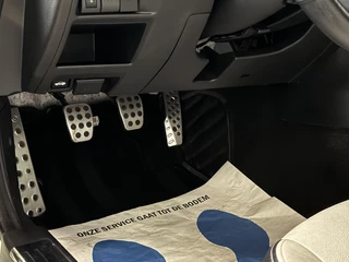 Mazda MX-5 1.8 Silver Edition | LEDER | CARPLAY | CAMERA / 13