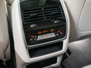 BMW X5 xDrive45e M-Sport Panoramadak | CoPilot | Laser | Harman Kardon / 39