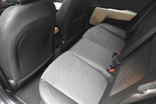 Kia Stonic 1.0 T-GDi MHEV 115pk GT-Line / 13