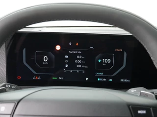 Kia EV6 Edition Advanced 84 kWh  - Stoelverwarming/verkoeling / Stuurwielverwarming - Camera - Apple Carplay - Android Auto - 7 jaar of 150.000km Fabrieksgarantie / 24