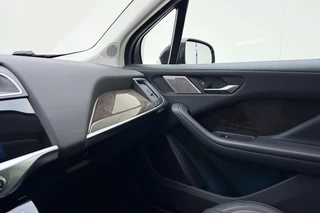 Jaguar I-PACE EV400 S 90 kWh / 37
