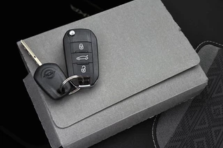 Opel Mokka 1.2 100pk Edition LED Airco Cruise Control 16" / 24