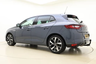 Renault Mégane 1.3 TCe GT-Line | Navigatie | Apple Carplay/Android Auto | Climate & Cruise Control | Keyless Entry | LED koplampen | LM-velgen / 14
