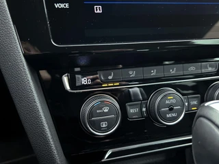 Volkswagen Arteon 2.0 TSI R Line Automaat | Adaptive Cruise Control | Stoelverwarming | Carplay | Navigatie | Parkeerensoren / 8