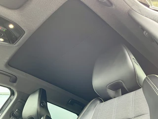 Renault Austral 1.2 E-Tech Full Hybrid 200 Iconic  | Pano | 360° Camera | All Seasons | Pack Winter | Intelligent Adaptive Cruise Control (IACC) | Dodehoek | Stoel+Stuur+Voorruitverwarming | Navigatie | Apple CarPlay/Android Auto / 31