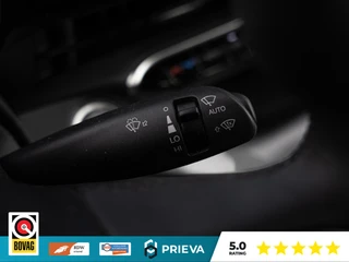 Fiat 500e Cabrio Urban 42 kWh | 118 PK | Camera | CarPlay | Keyless | 26.395 KM / 34