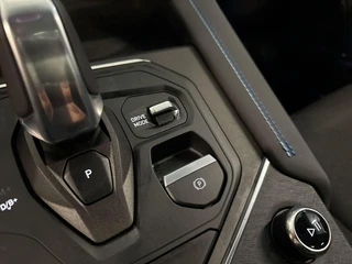 Lynk & Co 01 1.5 PHEV MY23 | 6,6 KWH | PANO | ZWARTE HEMEL |360 / 42