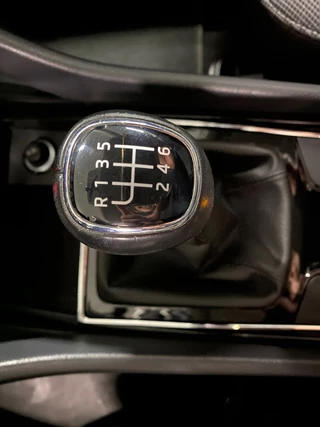 Skoda Kodiaq 1.5 TSI Ambition/ Nederlandse auto/ Eerste eigenaar/ Apple Carplay/ Android/ 110 KW / 28