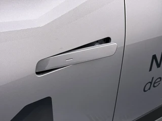 Kia Seltos 1.6 GDi Hybrid X-Line  - Schuif-/Kanteldak - Apple Carplay/Android Auto - Stoelverwarming/Ventilatie - Fabrieksgarantie tot 07-2033 / 17