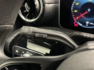 Mercedes A-klasse 200 Advantage LEER NAVI CAMERA CRUISE LM ECC. / 20