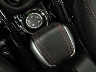 Peugeot 2008 1.2 PureTech GT-line / 23