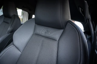 Audi A3 Sportback 40 TFSI e Business edition | Navi | Virtual cockpit | PDC | Cruise | LED / 30