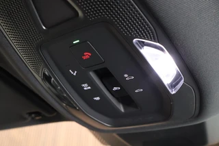 Audi Q5 2.0 TFSI 299pk e-hybrid quattro S edition Trekhaak 360Camera Tech-Pro Leder Memory Stoelverwarming Virtual Cockpit Panoramadak Navigatie S-Line / 54
