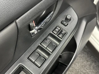 Subaru XV 1.6i Luxury AWD LEER CAMERA TREKHAAK NAVI CRUISE. / 18