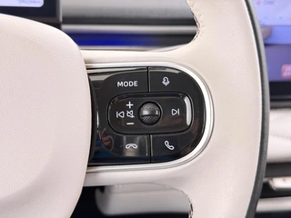 Dongfeng BOX Launch Edition 42 kWh Automaat | NAVIGATIE | 360 CAMERA | STOELVERWARMING + KOELING | FABRIEKS GARANTIE 11-2029| RIJKLAAR | / 27