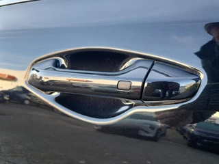 Kia ProCeed 1.5 T-GDi GT-Line | Stoel en stuurverwarming | Navigatie | Elektrische achterklep | Camera | Climate control | Apple Carplay / Android Auto | / 16