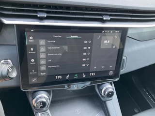 Lynk & Co 01 15x op voorraad 1.5 PHEV 262PK Adapt.Cruise 360° Cam Carplay Plug-in Stoelverw Vol opties! / 22