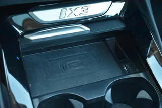 BMW iX3 High Executive 80 kWh | Pano | Head UP | H&K | 360 Camera | / 26