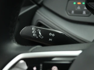 Volkswagen ID.3 Pro 59 kWh Carplay navigatie | Camera | Adaptive cruise / 23