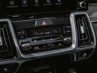 Kia Sorento 1.6 T-GDI PHEV 4WD 7P | TREKHAAK | PANO | NL AUTO | LEDER | / 24