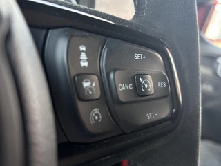 Jeep Wrangler BRUTE Rubicon 4xe 380 | Hard-Top | Apple-Android | Adaptive Cruise Control / 25
