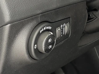 Jeep Compass 1.3T Night Eagle Liberty Edition | Apple/Android | Dealer-Onderhouden | Trekhaak / 19