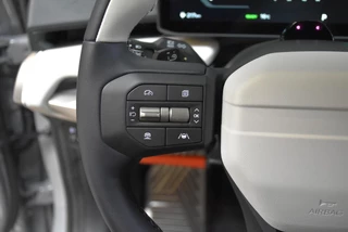 Kia Ev4 81,4 kWh 204PK GT-Line Business Edition / 23