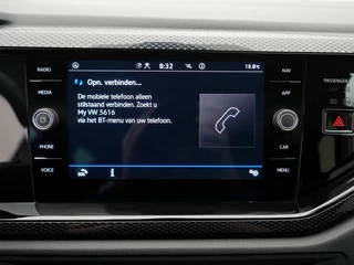 Volkswagen Taigo 1.0 TSI Life ACC | Camera | Private lease 469,- p.m. | / 25